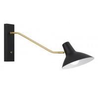 Telbix-Farbon Long Wall Light